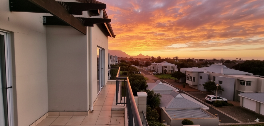 To Let 2 Bedroom Property for Rent in Royal Ascot Western Cape